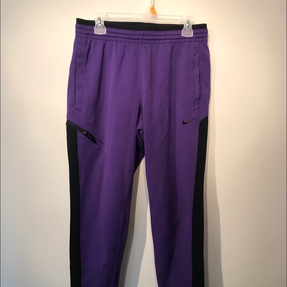 Nike Other - Nike Joggers